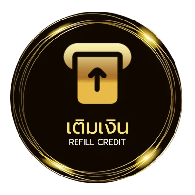 ฝาก-ถอน เปิดตลาดช่อง9 วันนี้ ไว 24 ชั่วโมง